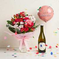 Read Bloomeroo Reviews